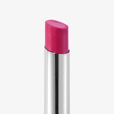 https://cdn.shopify.com/s/files/1/1857/6931/products/LoD0yvUl2N.jpg?v=1623983866